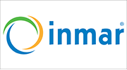Inmar_Technologies