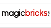 Magic_Bricks