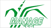 Manage_InstituteHyderabad