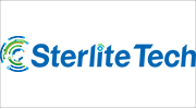 Sterlite_Technologies_Ltd