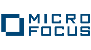 micro_focus1